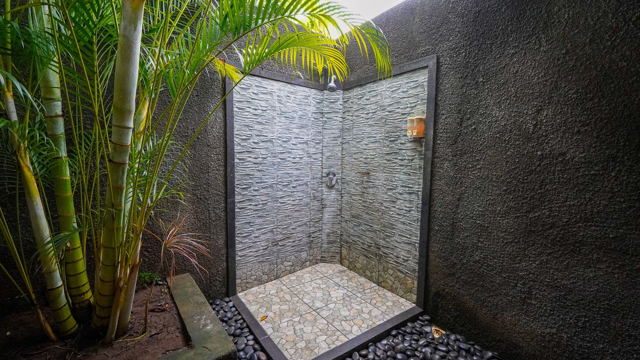 Foto - Darsan Lembongan Boutique Cottage