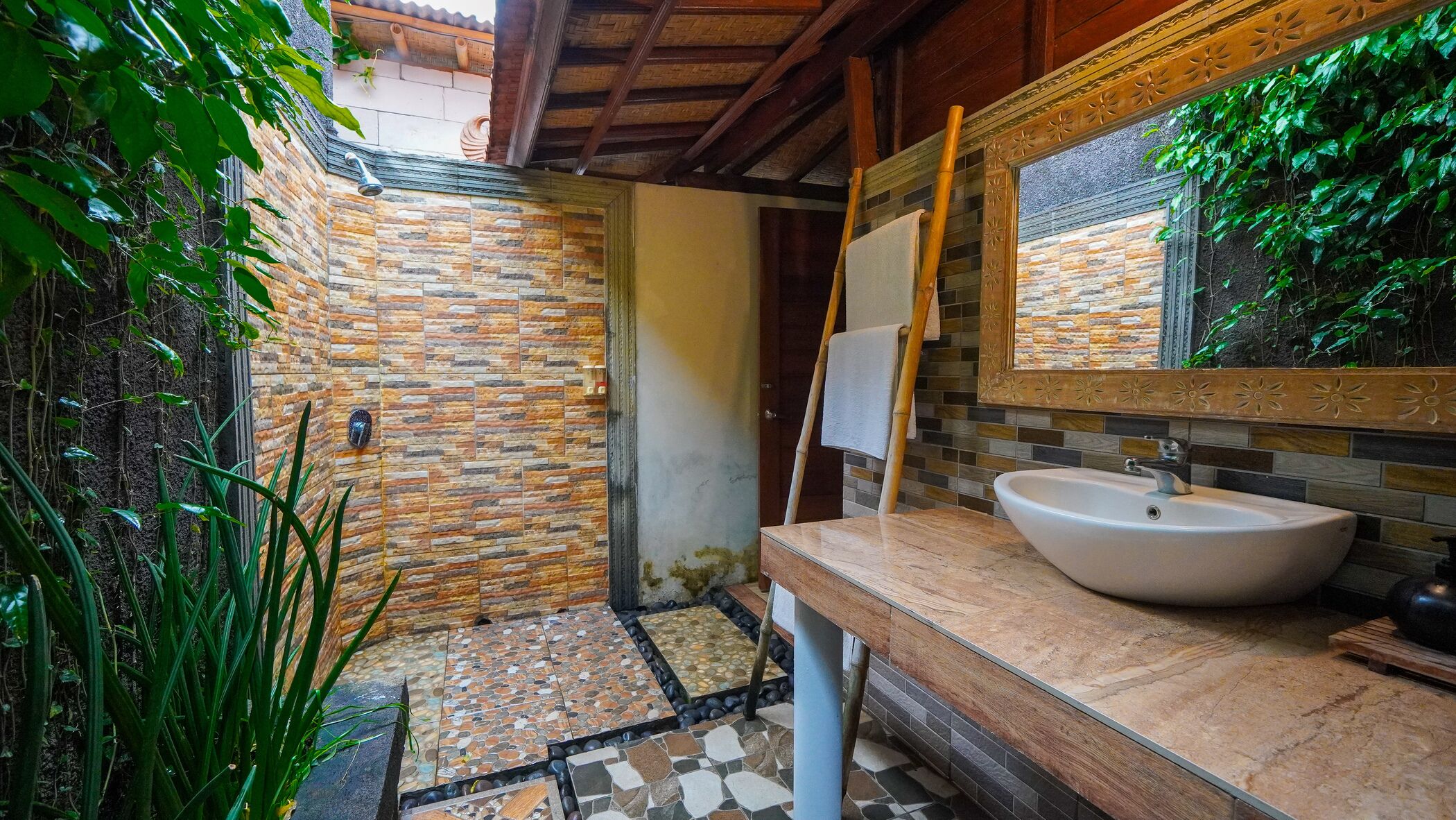 Photo - Darsan Lembongan Boutique Cottage