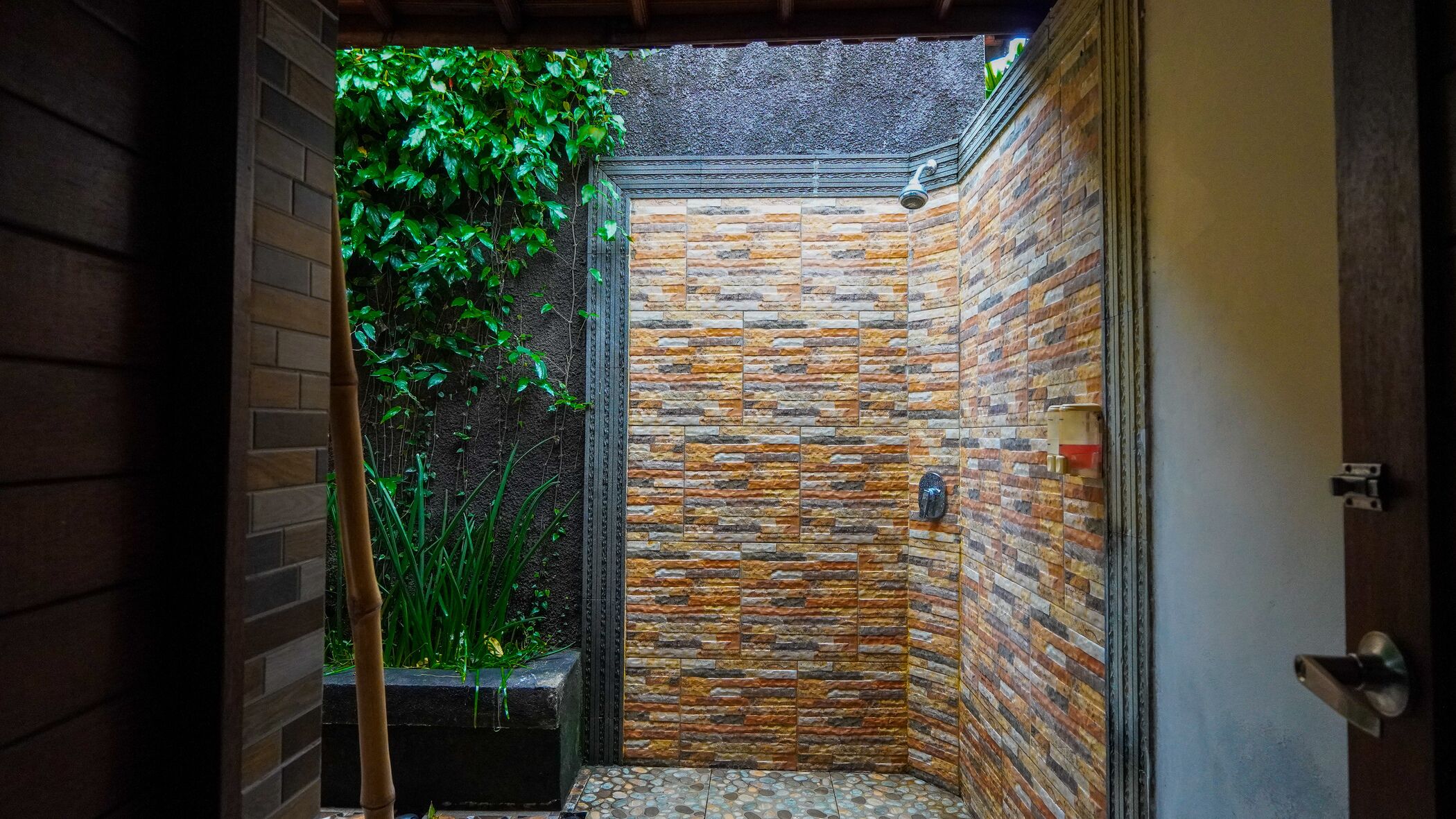 Foto - Darsan Lembongan Boutique Cottage