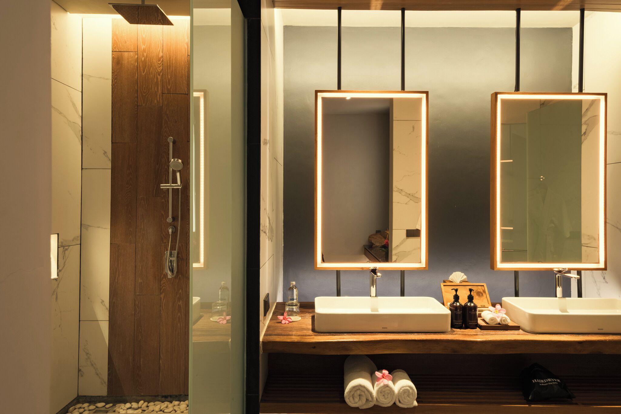 Kamar mandi