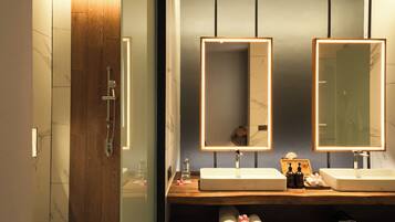 Kamar mandi