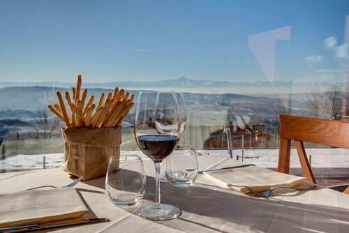 Albergo Ristorante Ai Tardì