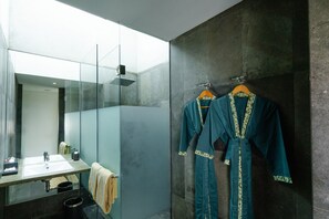 Spa - ARTOTEL Sanur Bali (Denpasar)