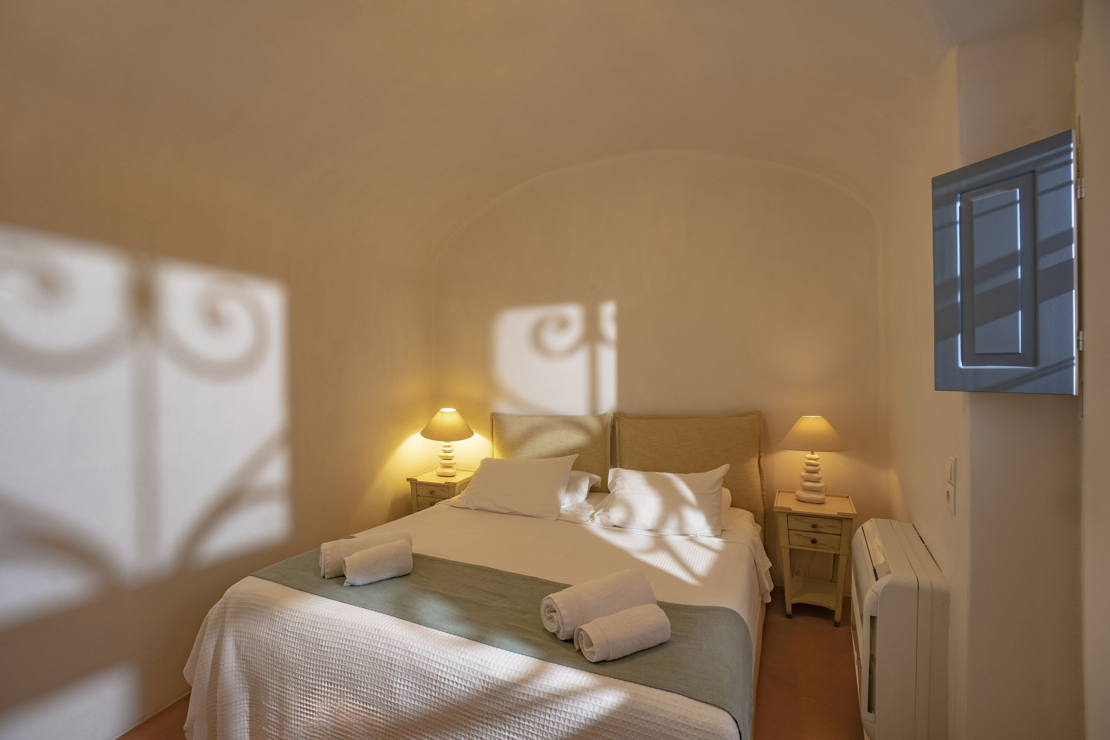 Photo - Oia Mansion