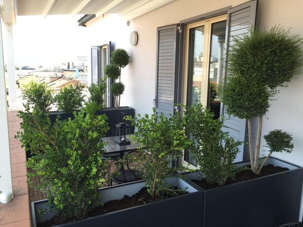 迷你吧、房內夾萬、獨特設計、獨特裝修