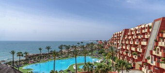 Holiday World Resort Affiliated by Meliá