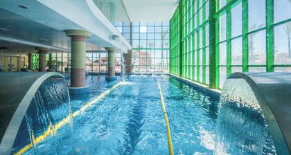 Holiday World Resort Affiliated by Meliá