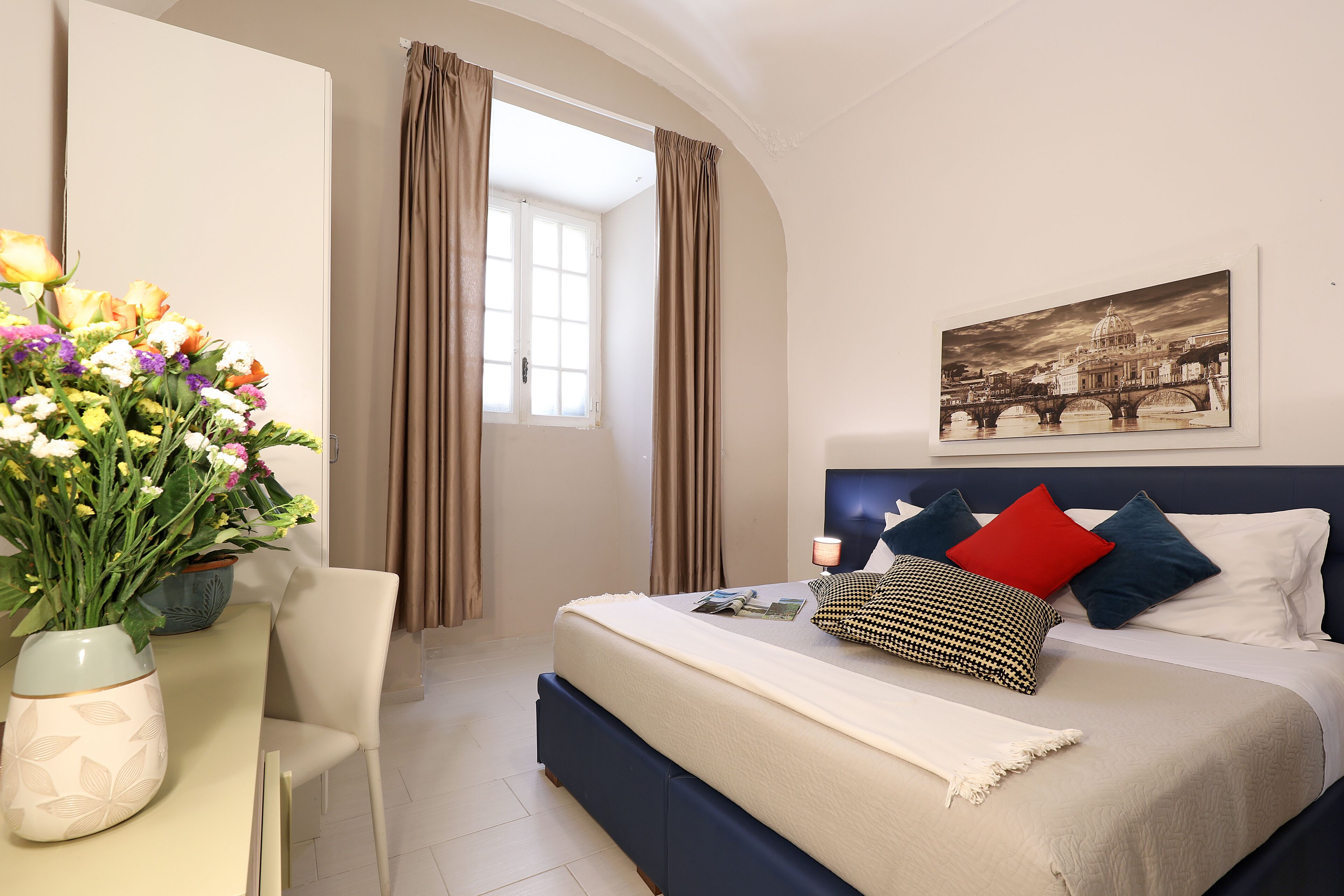 Kamer