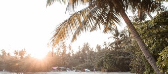 Jasper House Sri Lanka