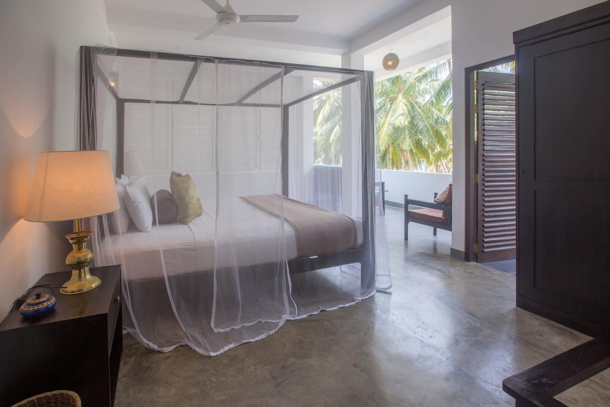 in-room safe, soundproofing, rollaway beds, free wifi