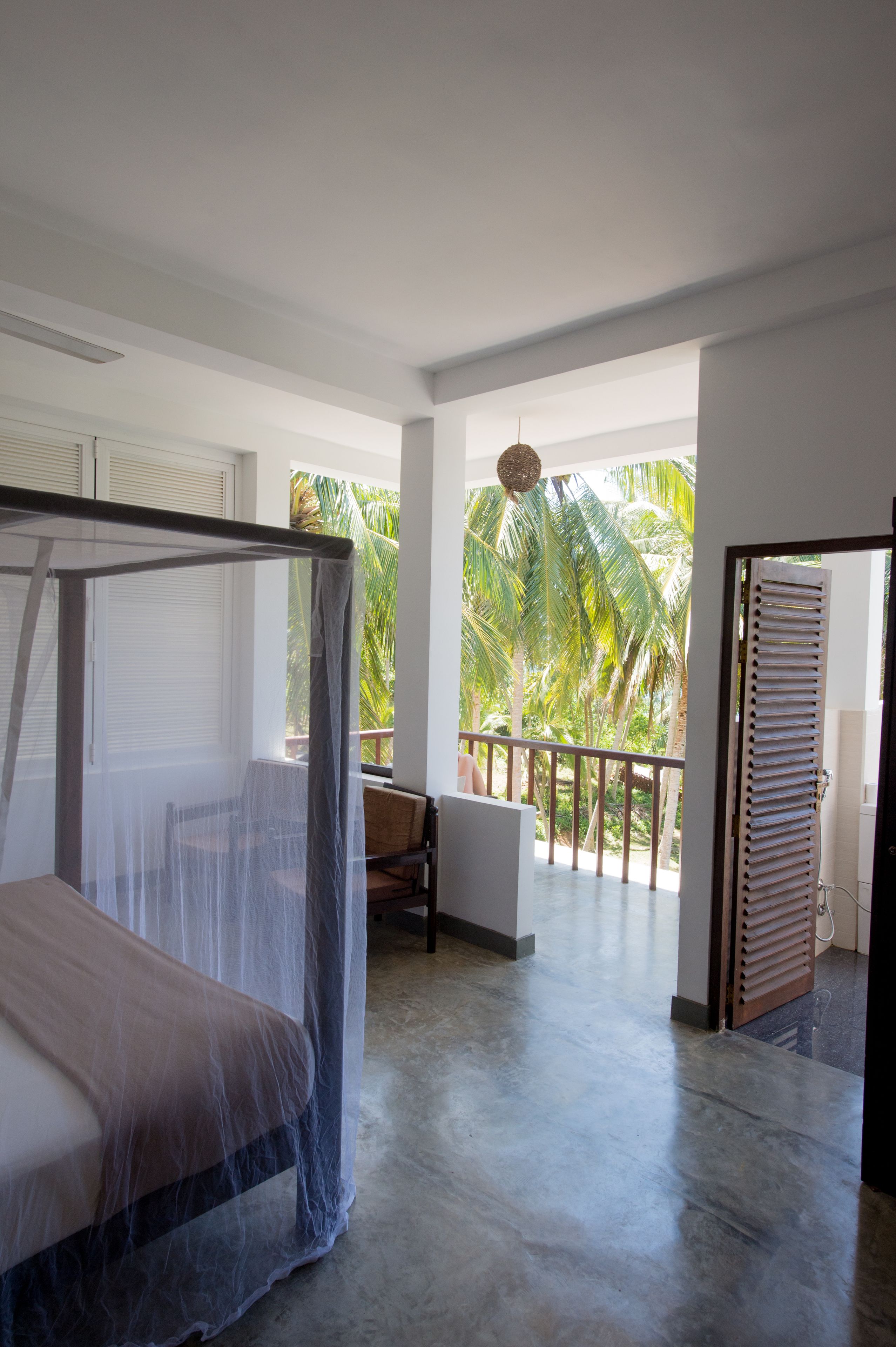 in-room safe, soundproofing, rollaway beds, free wifi