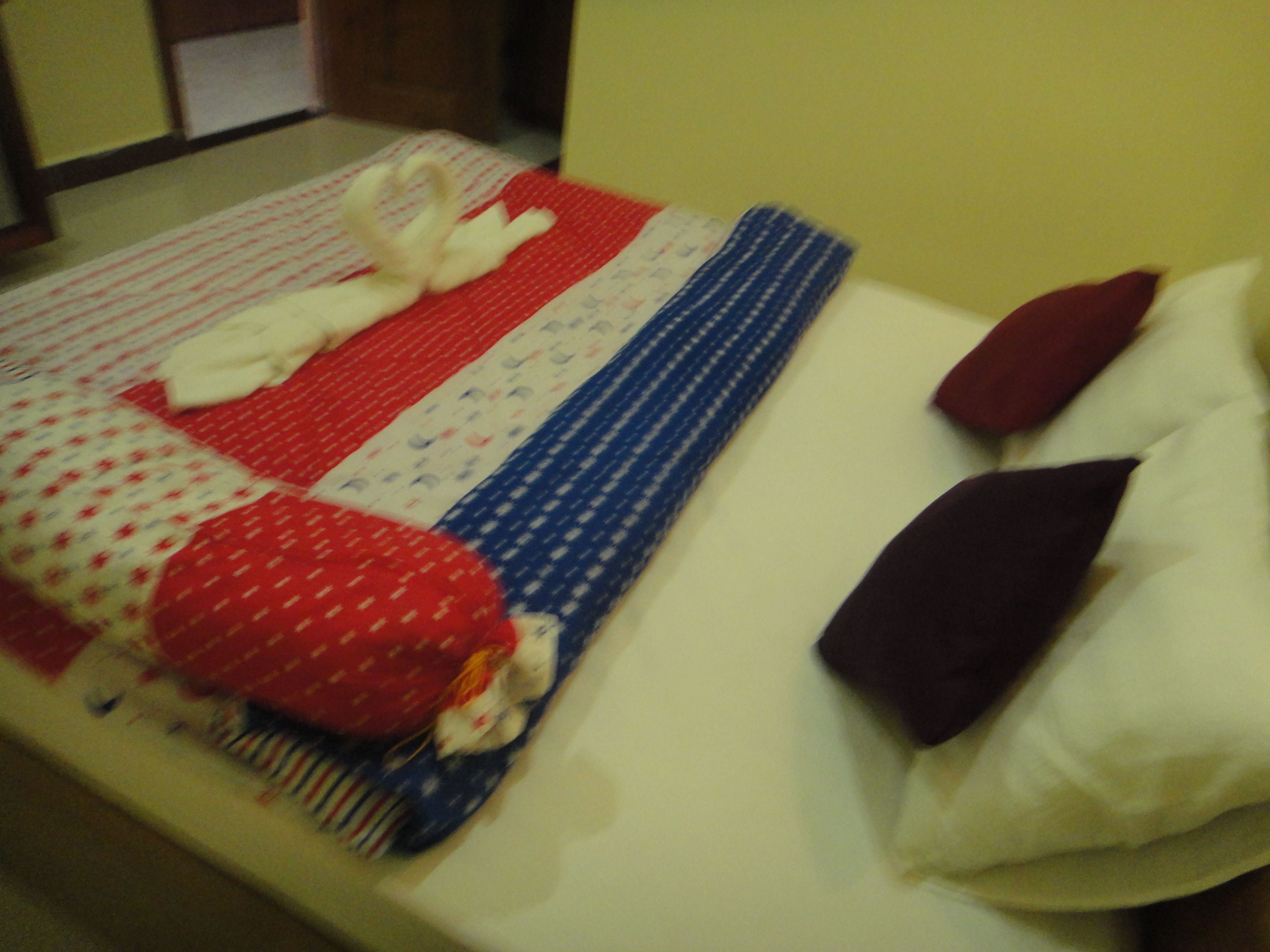 Foto - Khemra I Guesthouse