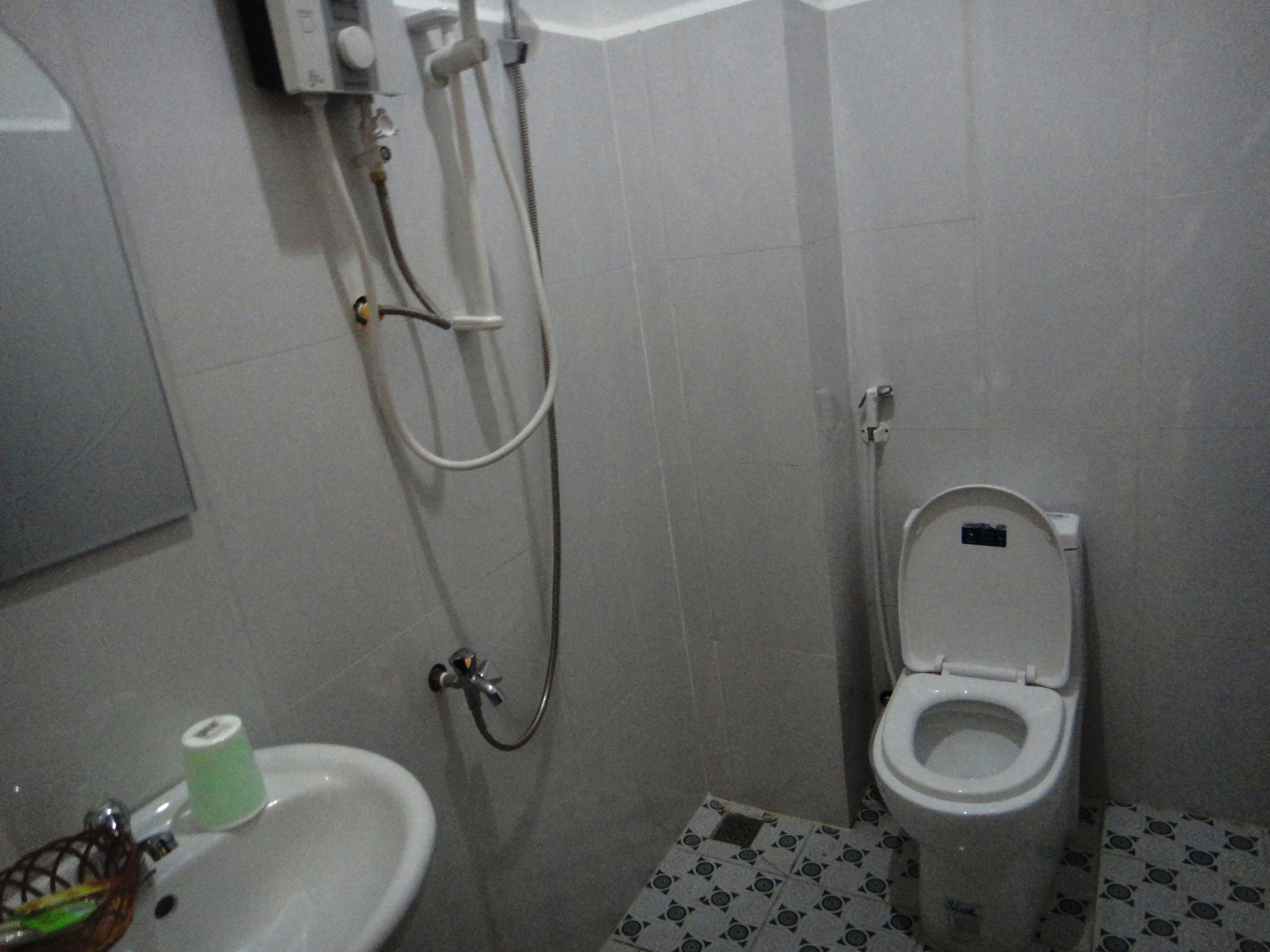 Foto - Khemra I Guesthouse