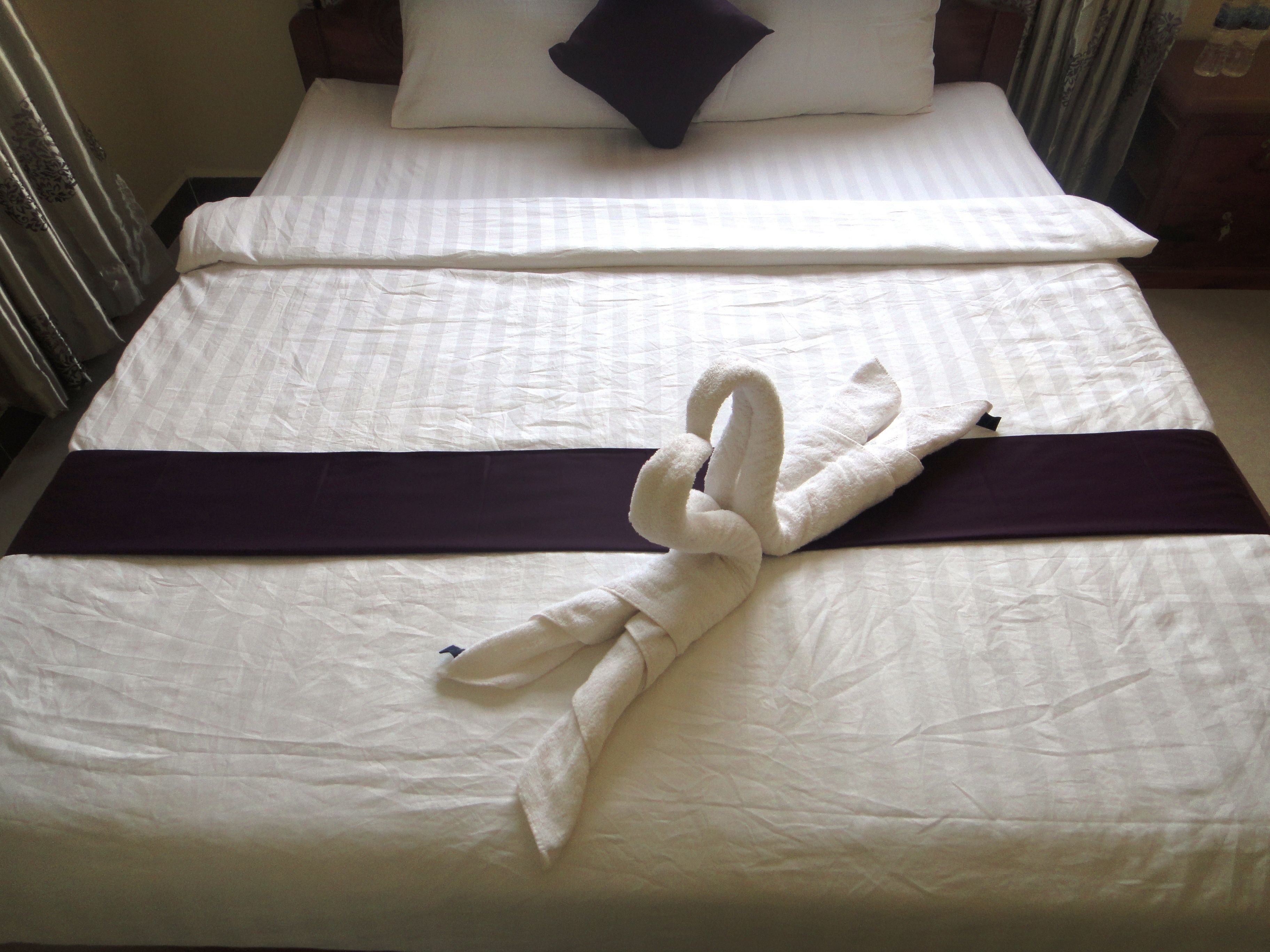 Foto - Khemra I Guesthouse