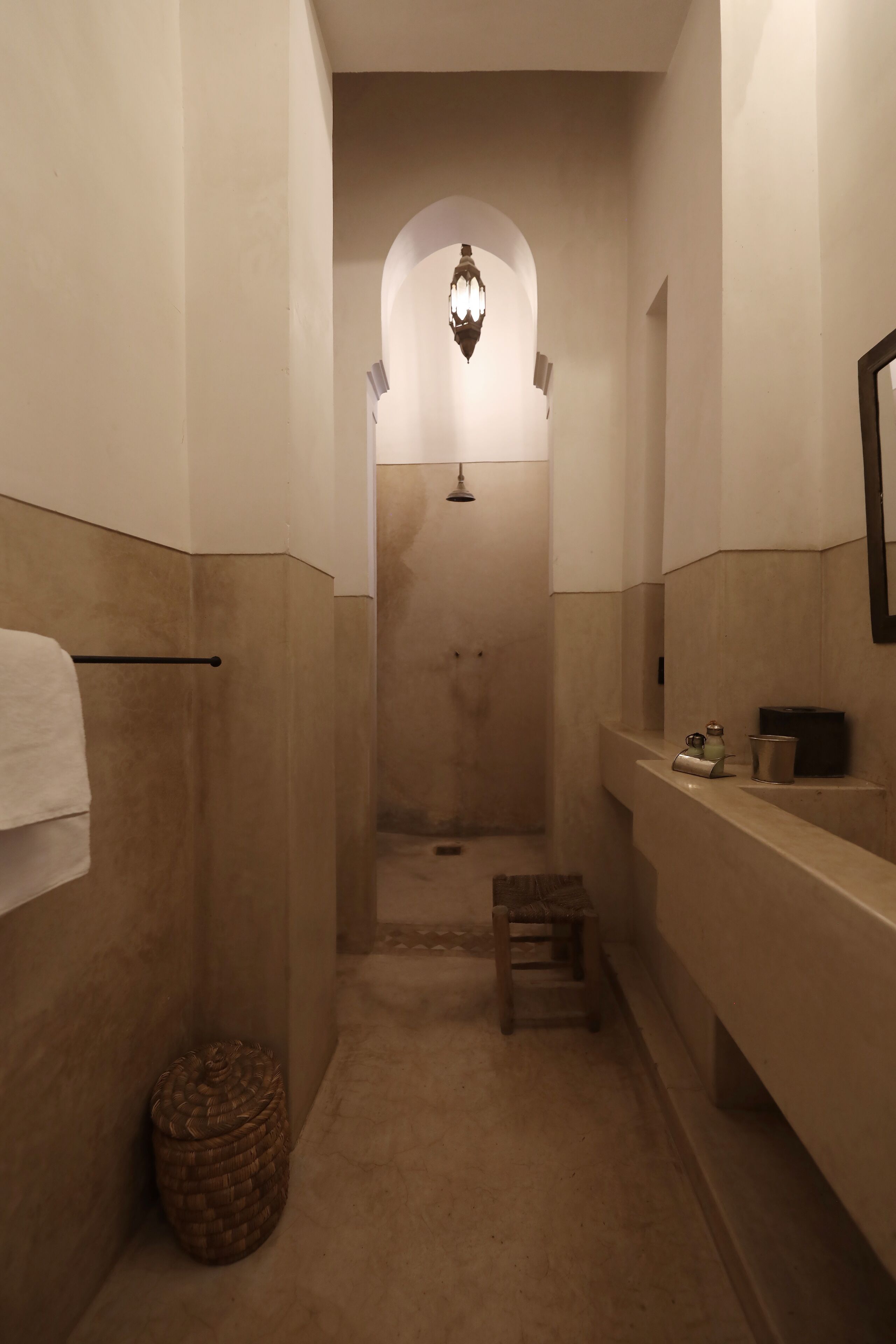 Foto - Riad Azzouna 13