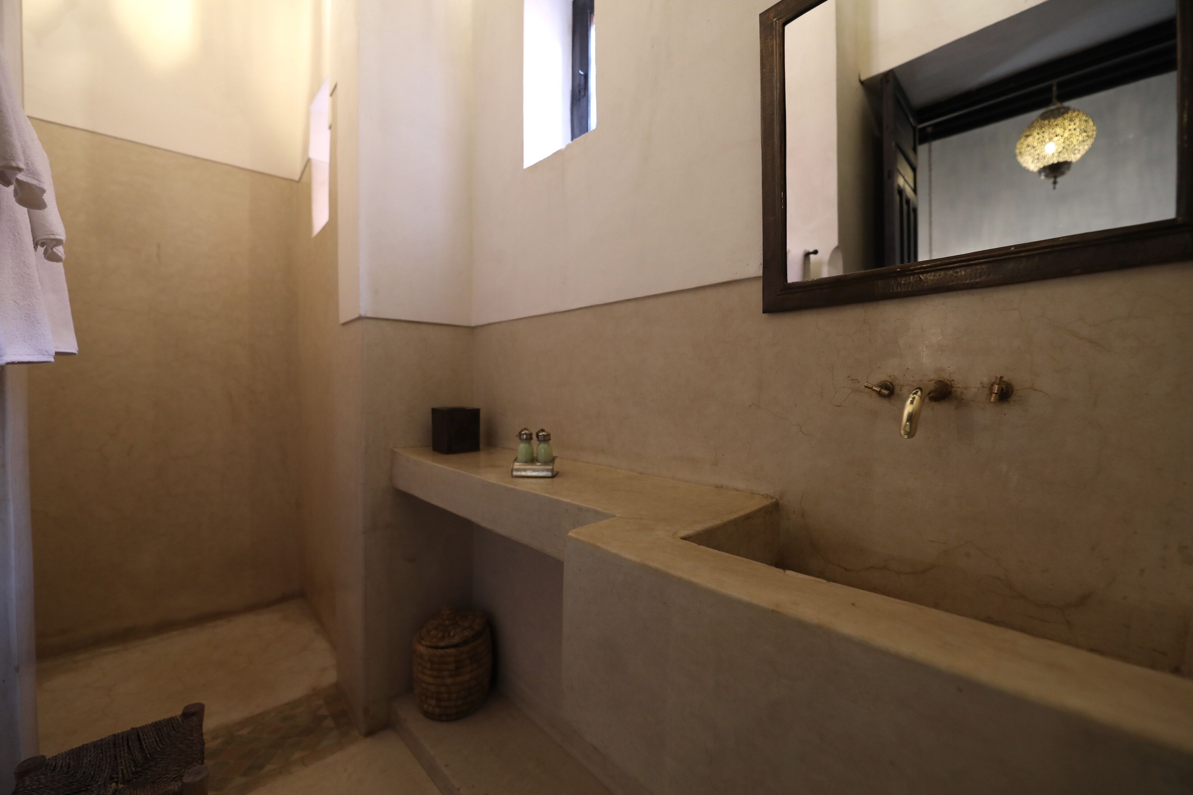 Foto - Riad Azzouna 13