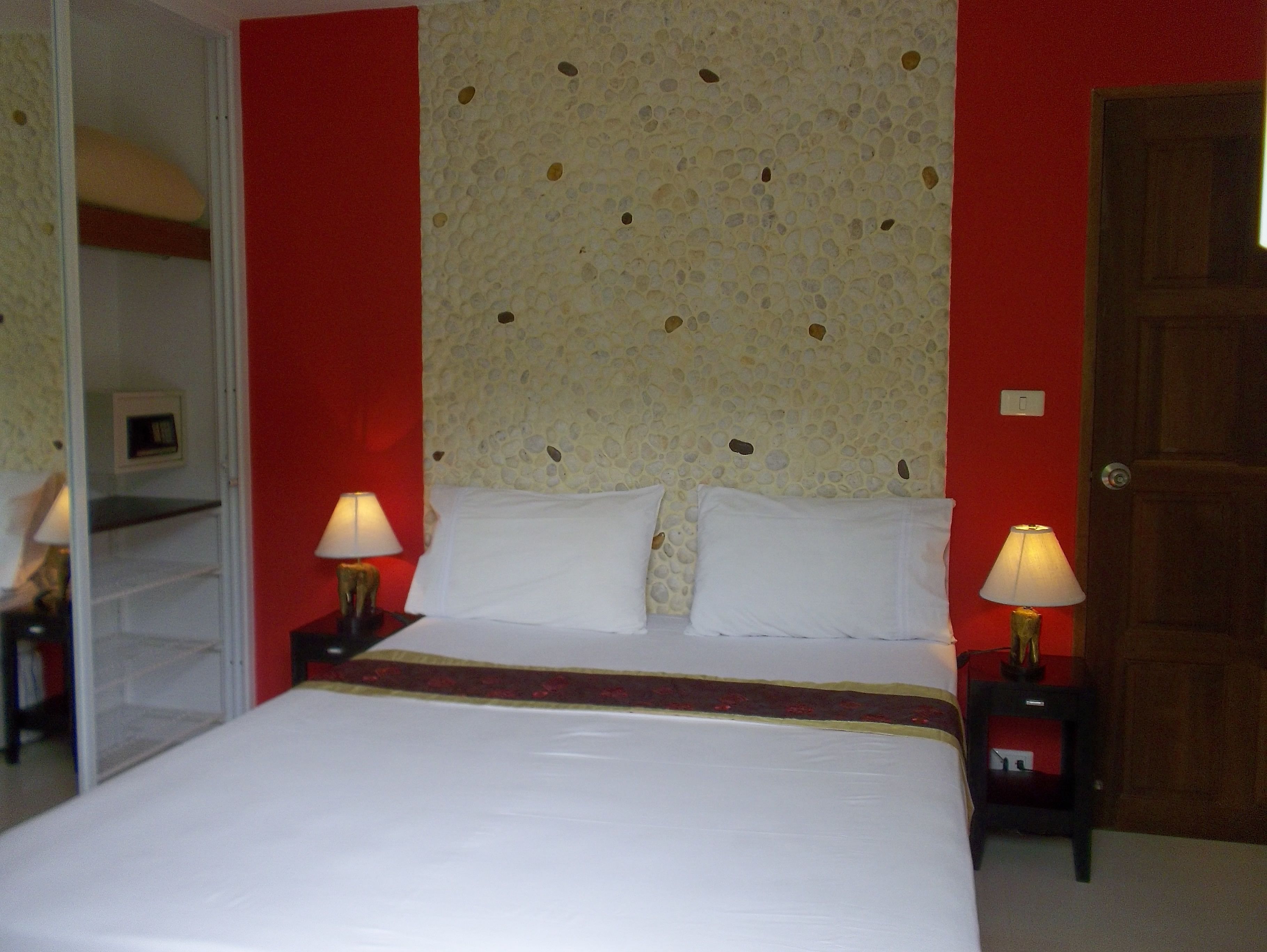 Kamar