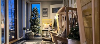 Granavolden Hotel & Gjæstgiveri