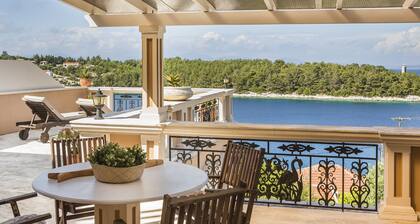 Faros Residence - Adults Only