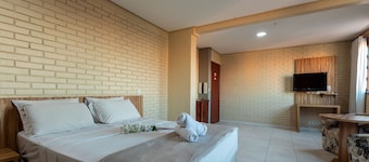 Rede Andrade Goiânia Centro