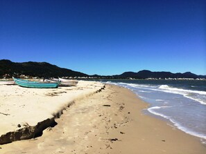 Praia