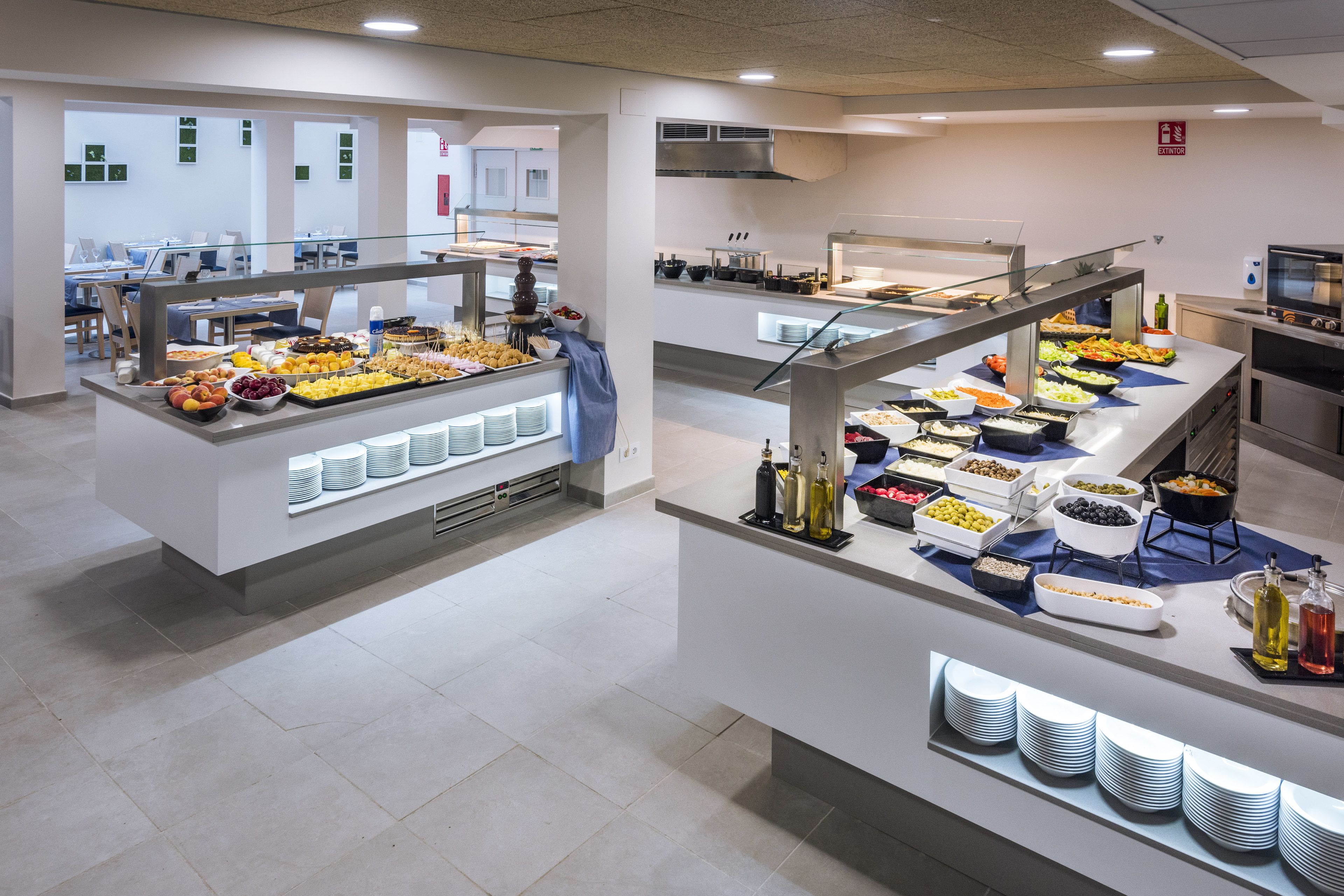 Photo - GHT Sa Riera