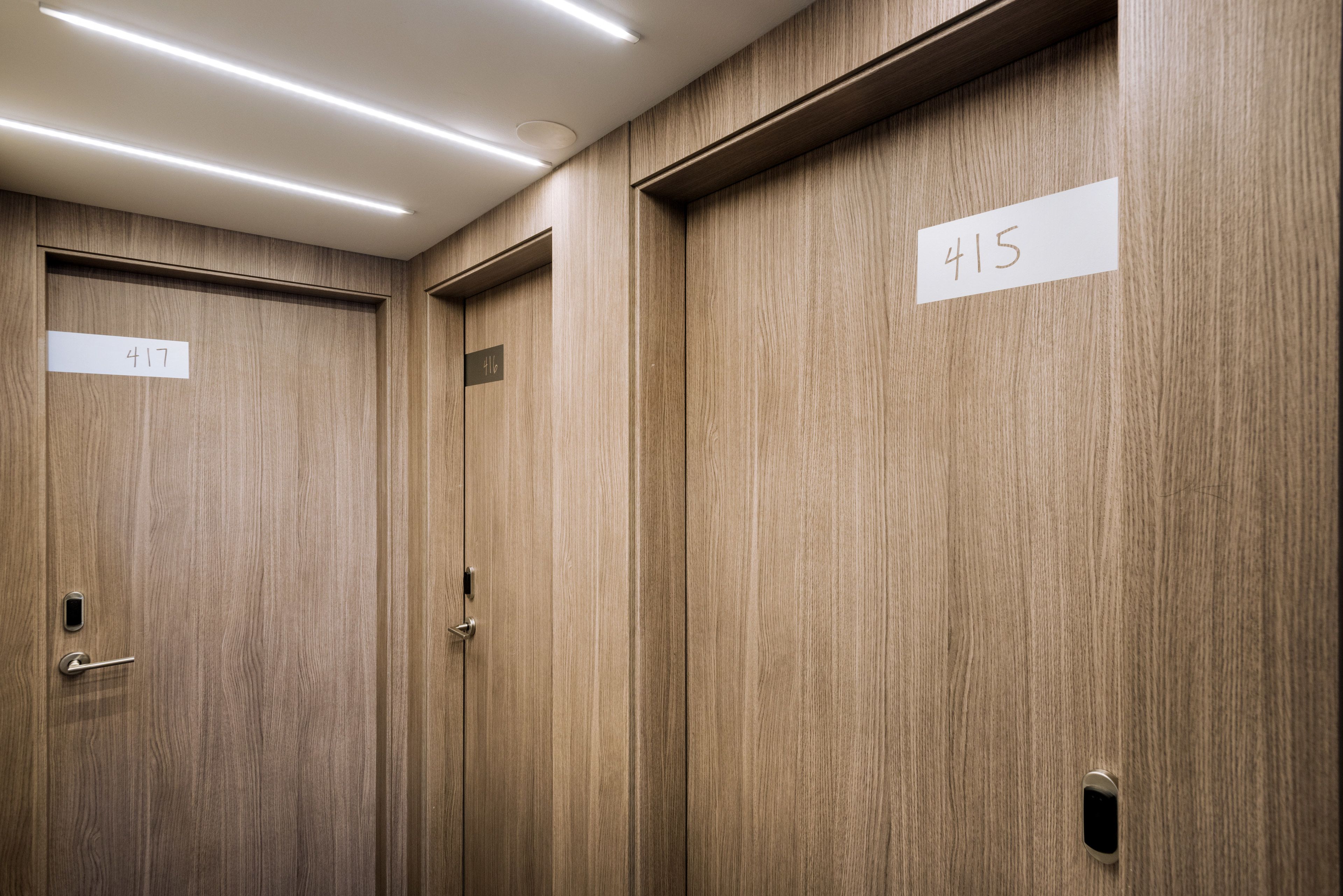 1 bedroom, in-room safe, desk, laptop workspace