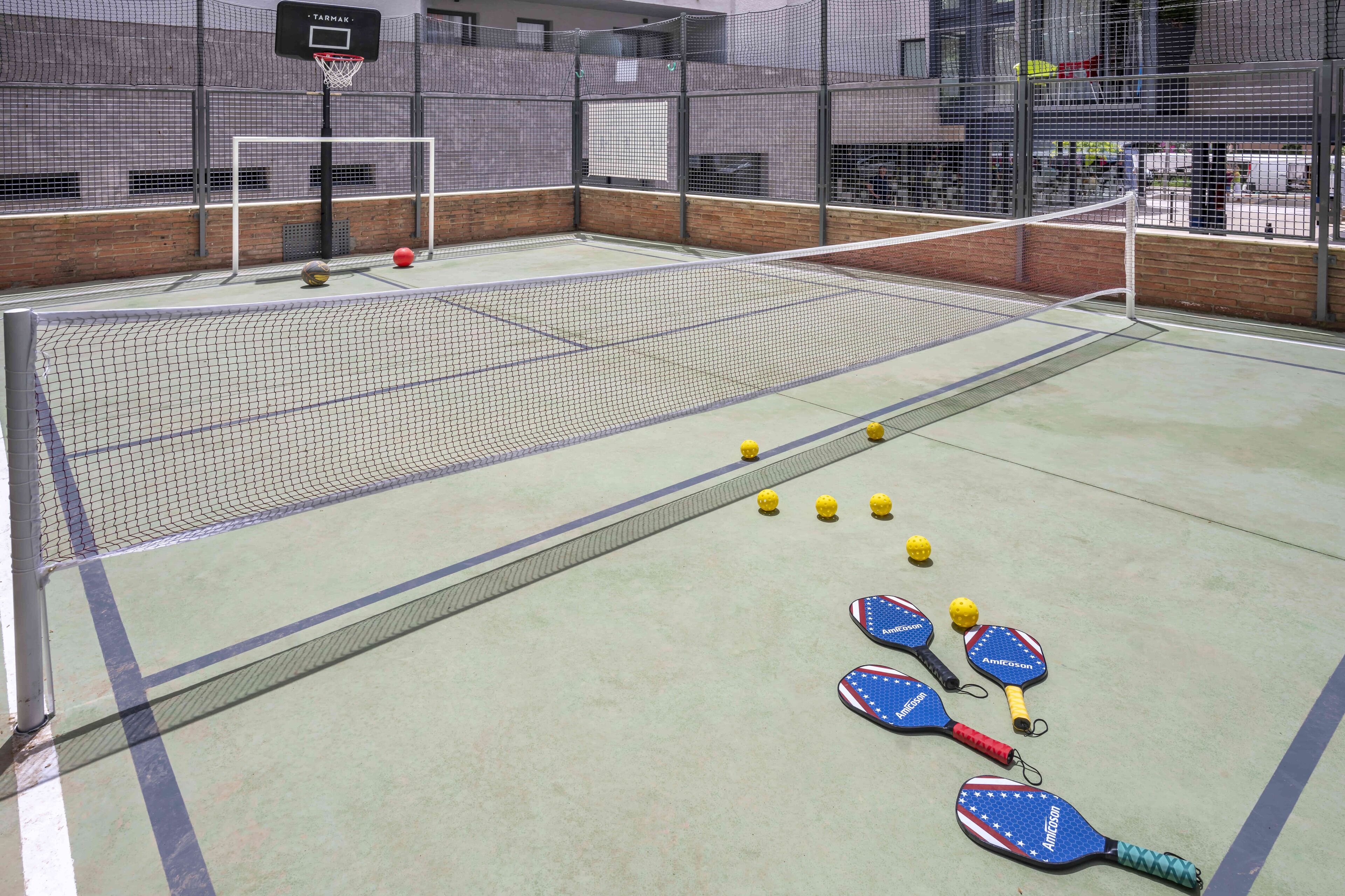 Photo - GHT Sa Riera