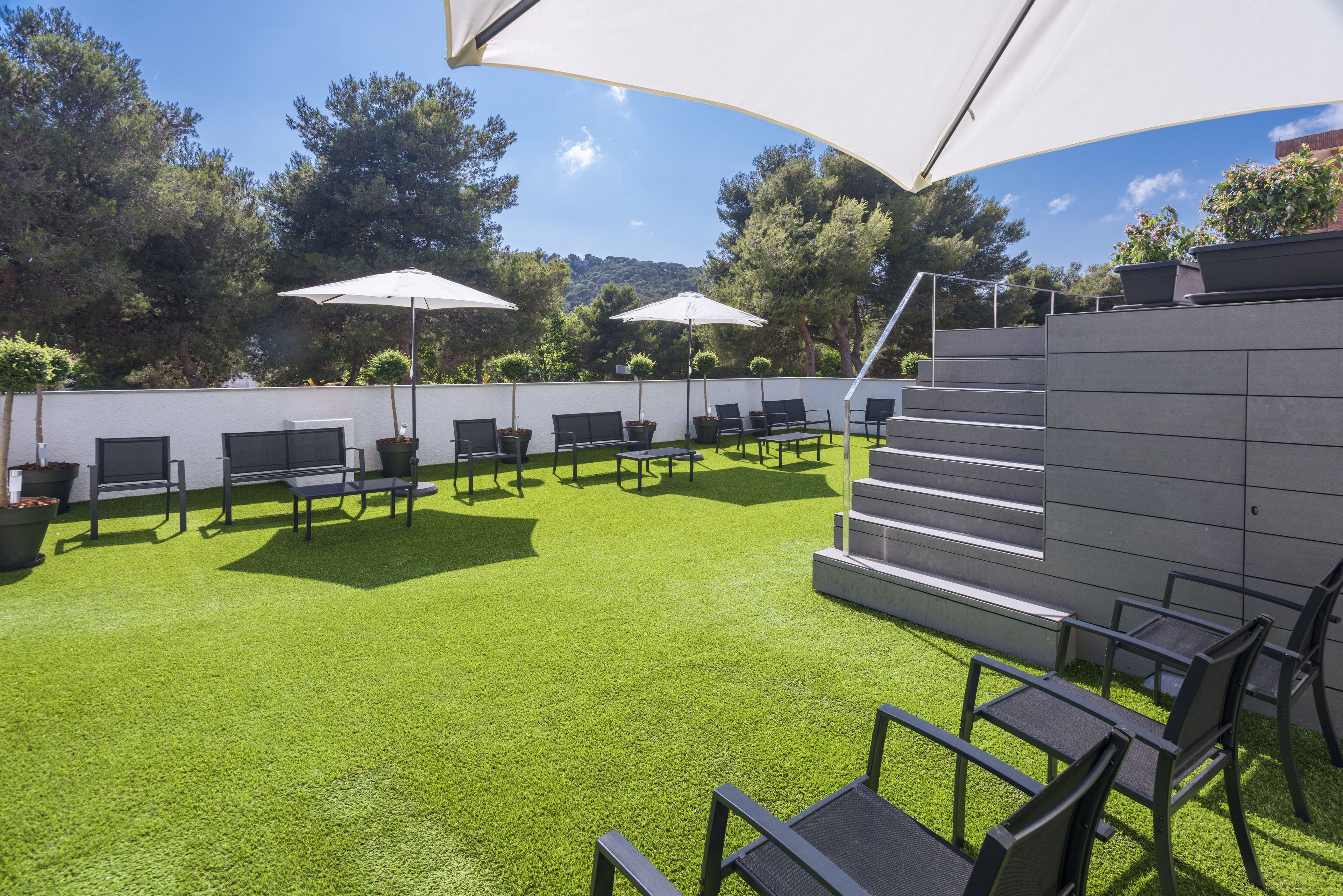 Photo - GHT Sa Riera