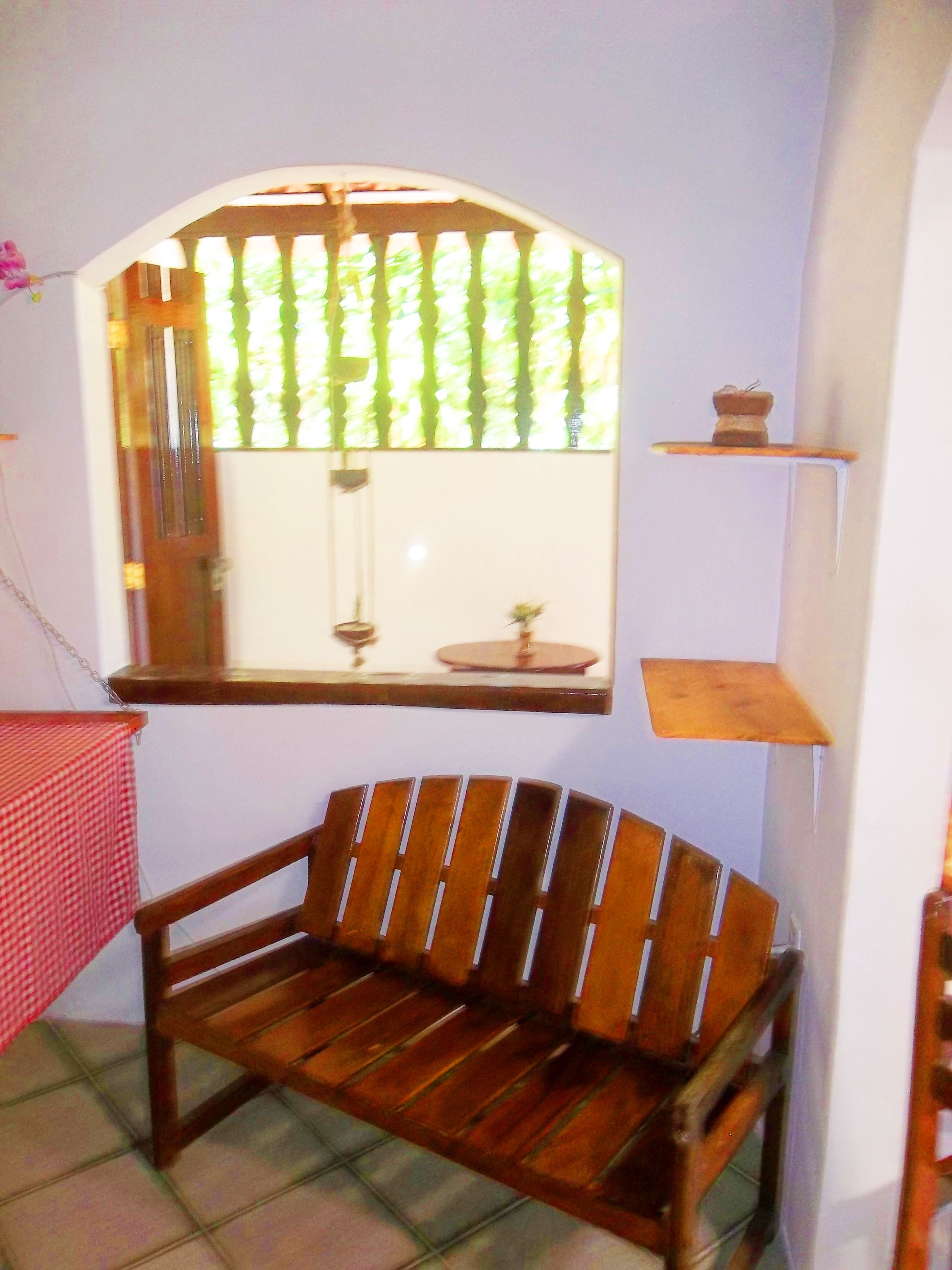 Photo - Pousada Vila do Sossego