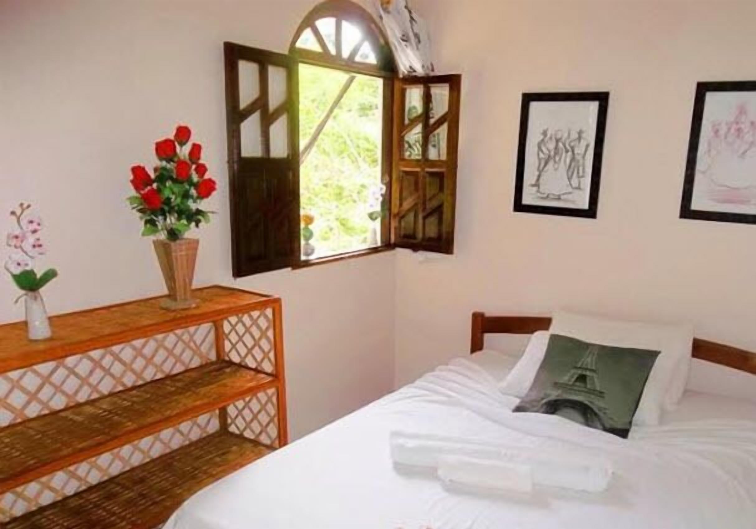Photo - Pousada Vila do Sossego