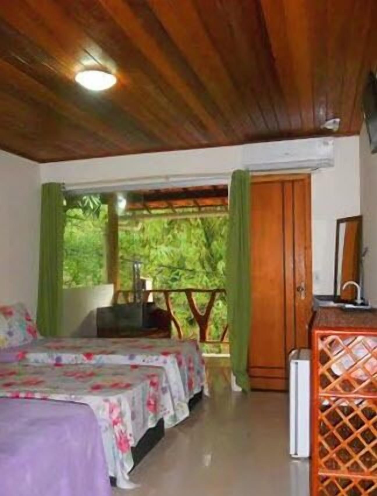 Photo - Pousada Vila do Sossego