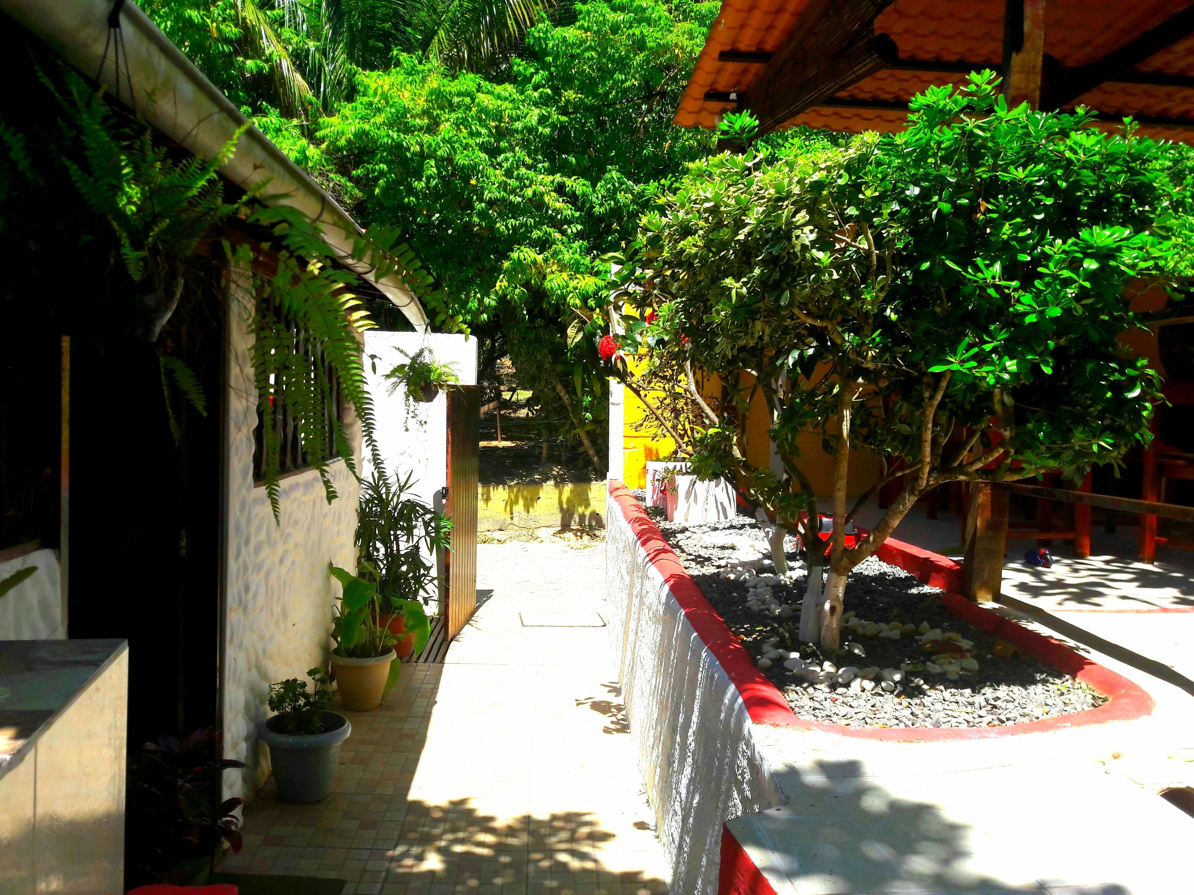 Photo - Pousada Vila do Sossego