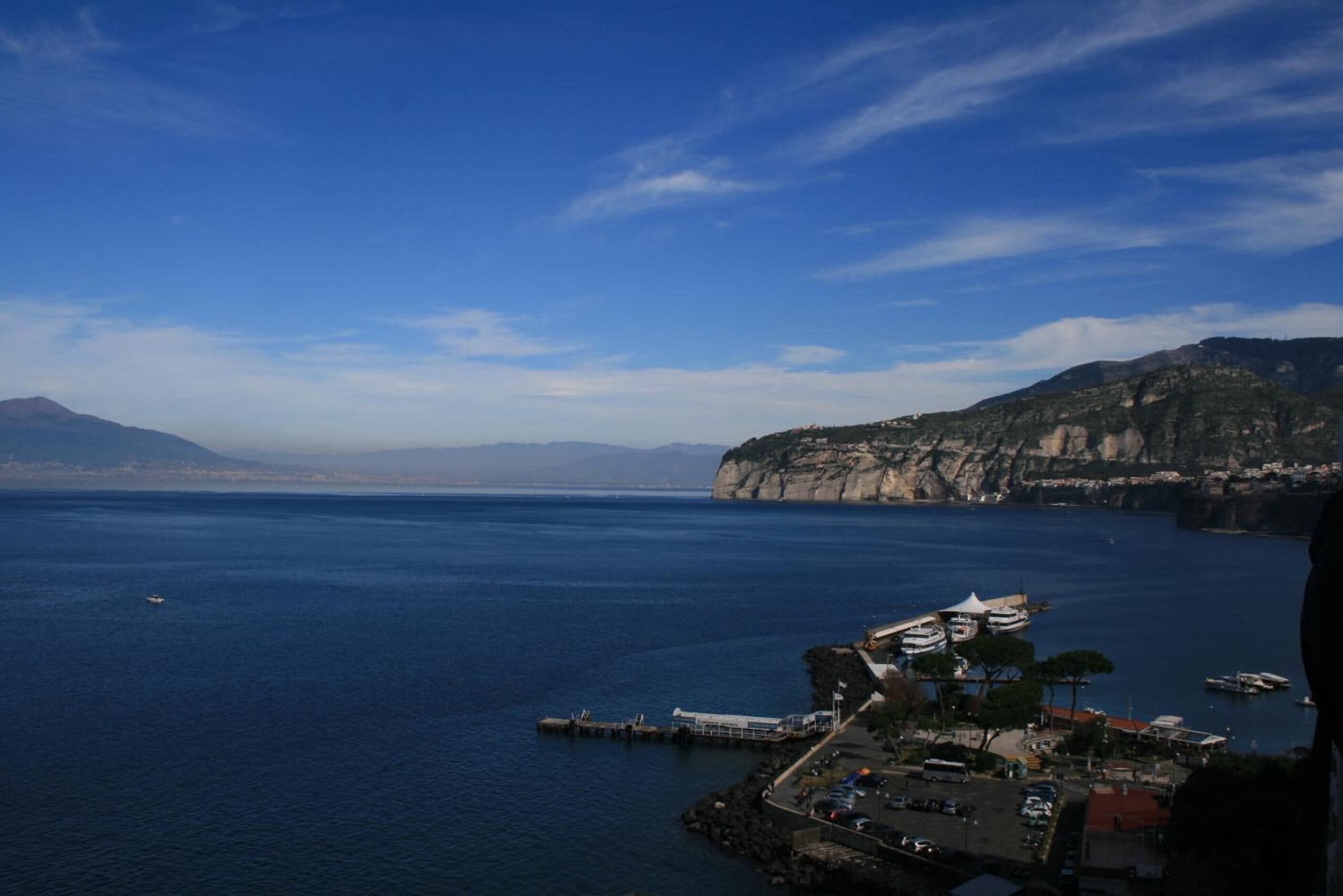 Foto - Divina House B&B