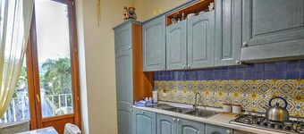 Divina House B&B