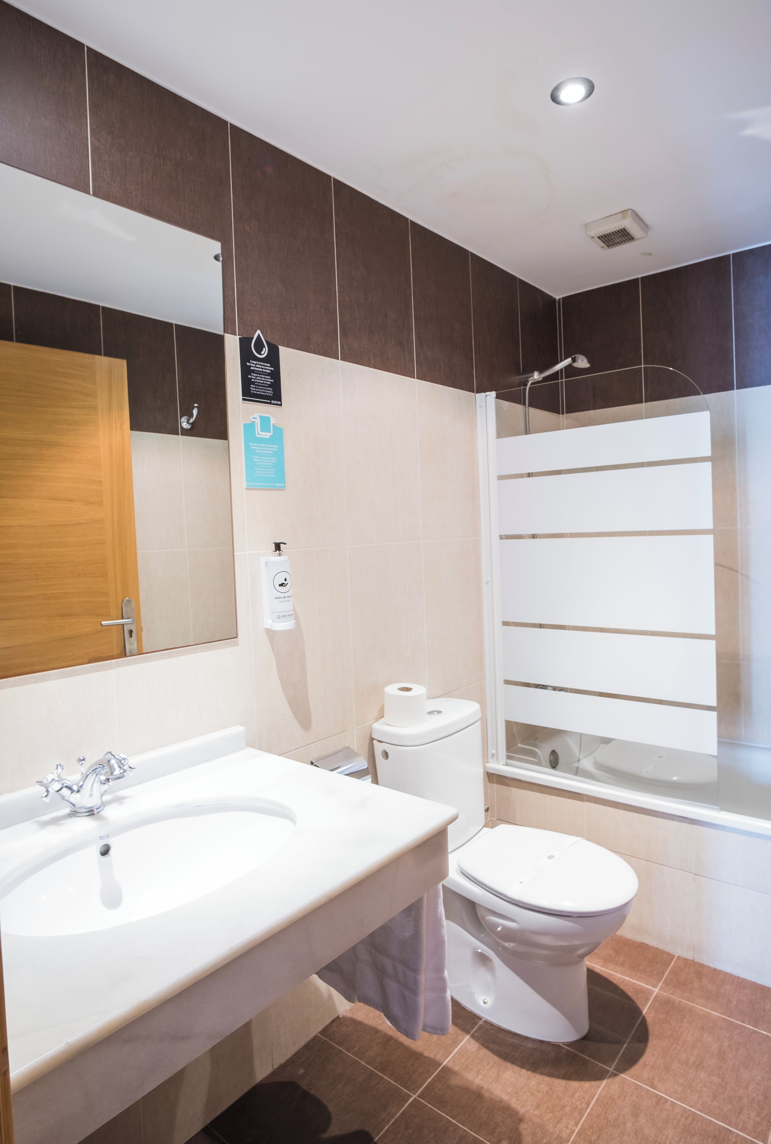 Photo - Hotel Alda Avenida