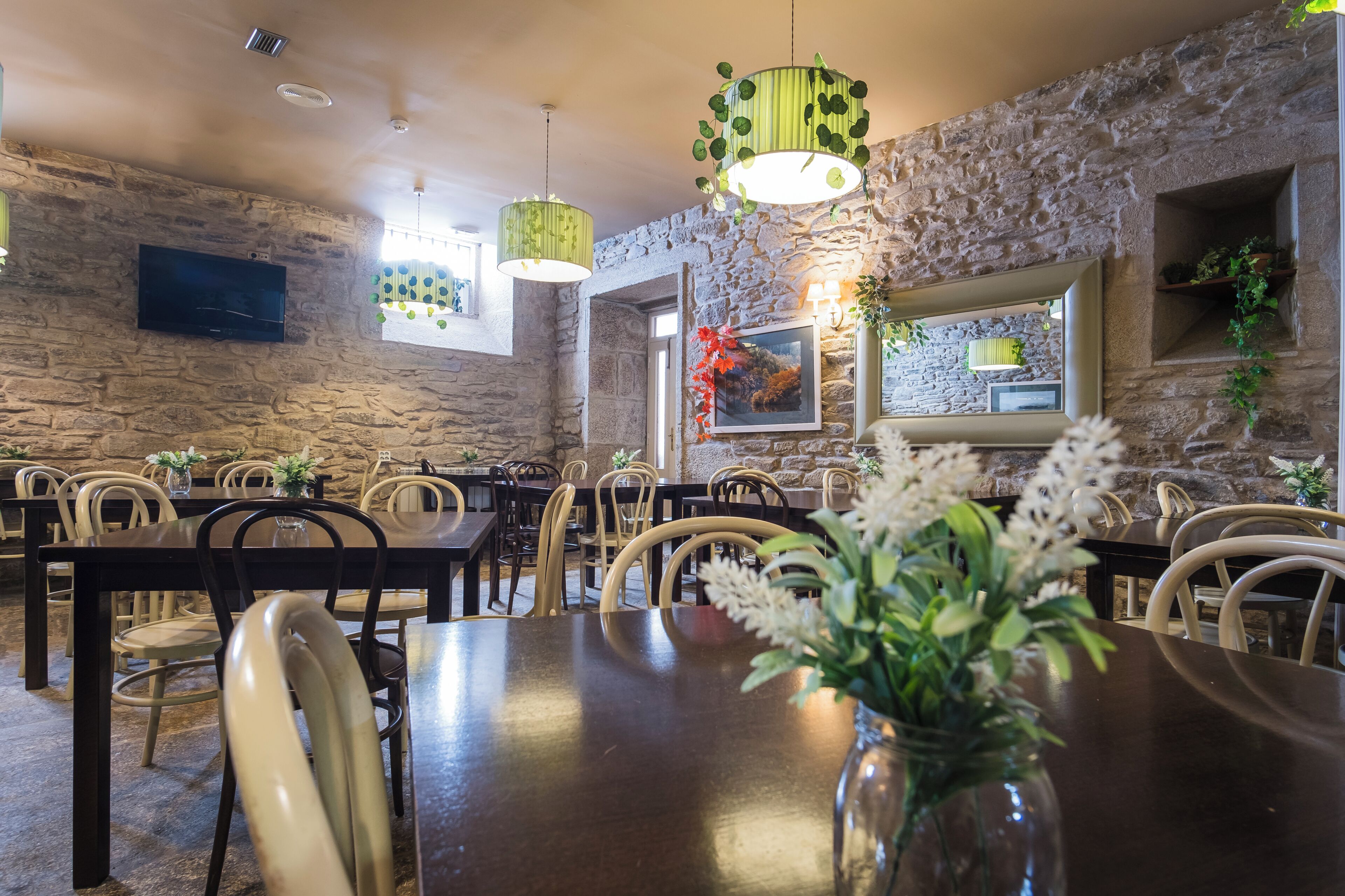 Photo - Hotel Alda Avenida