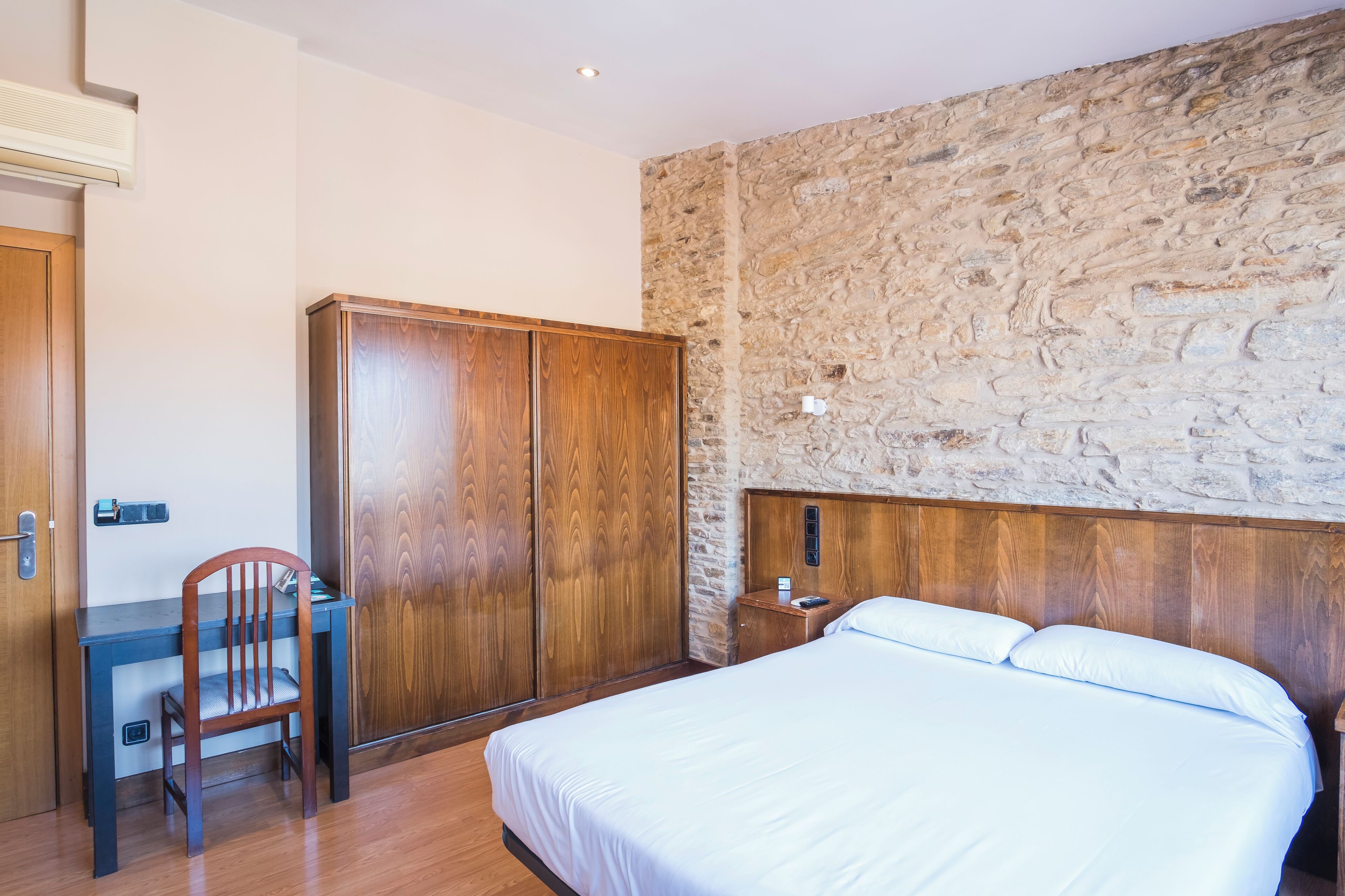 Photo - Hotel Alda Avenida