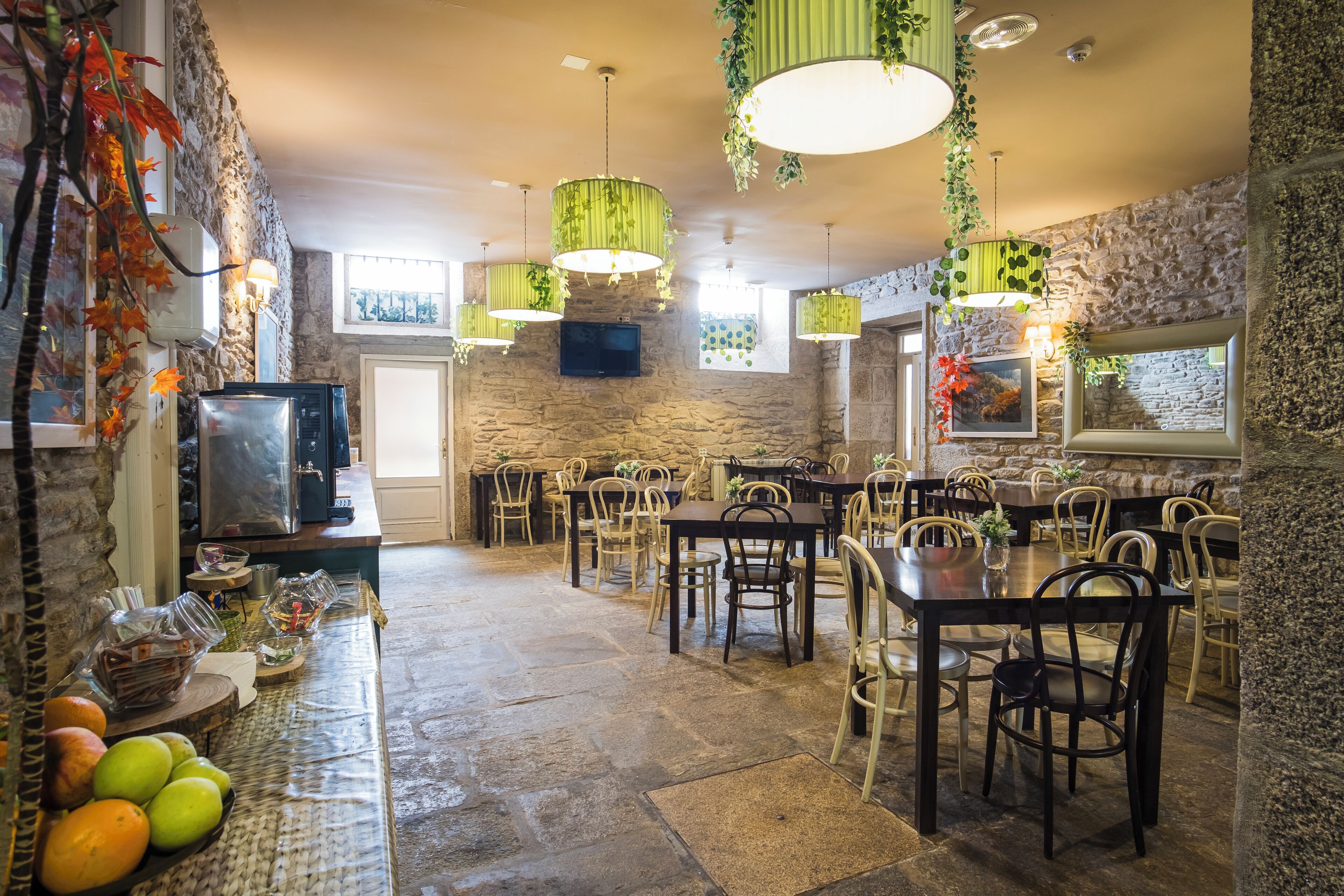 Photo - Hotel Alda Avenida