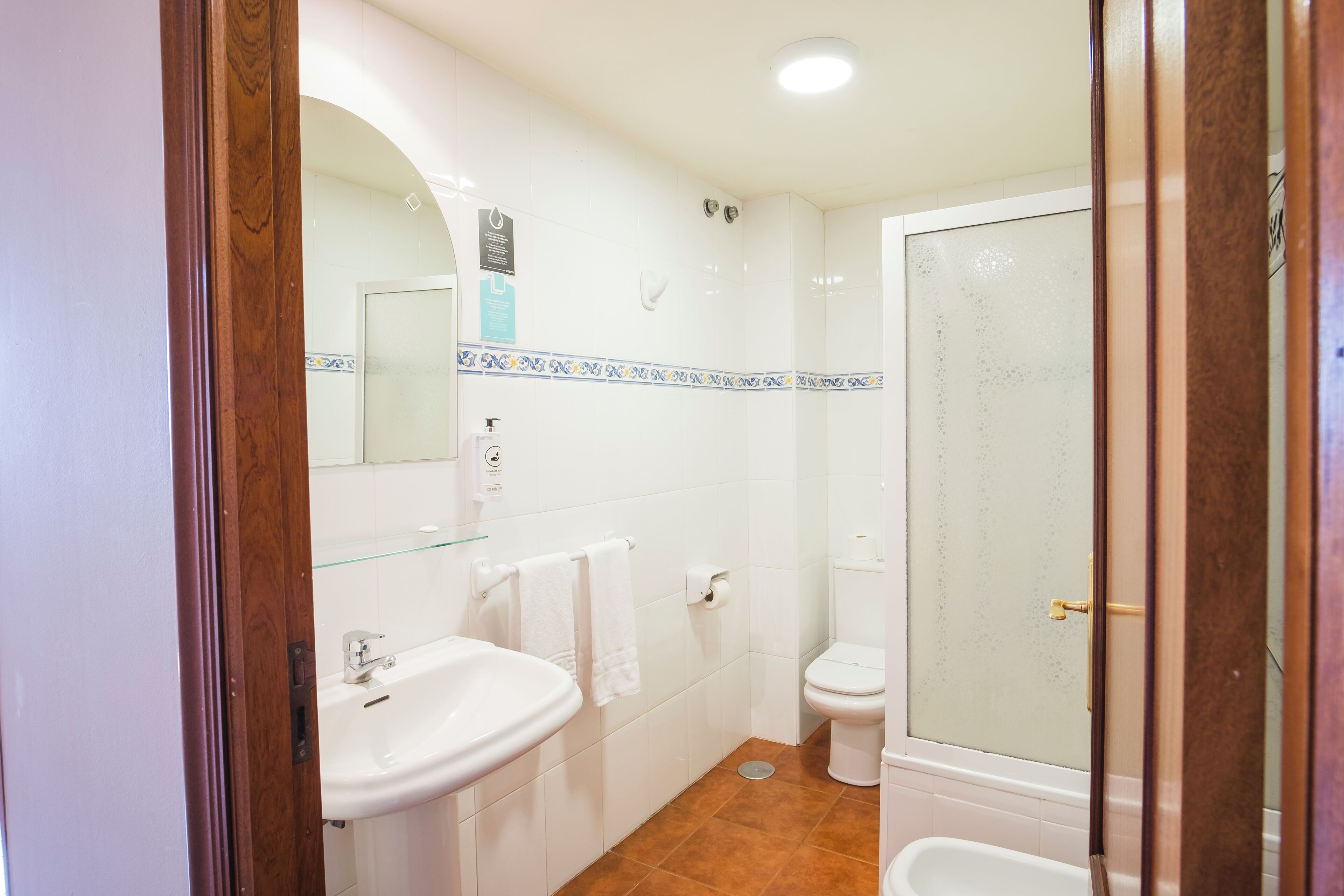 Photo - Hotel Alda Avenida