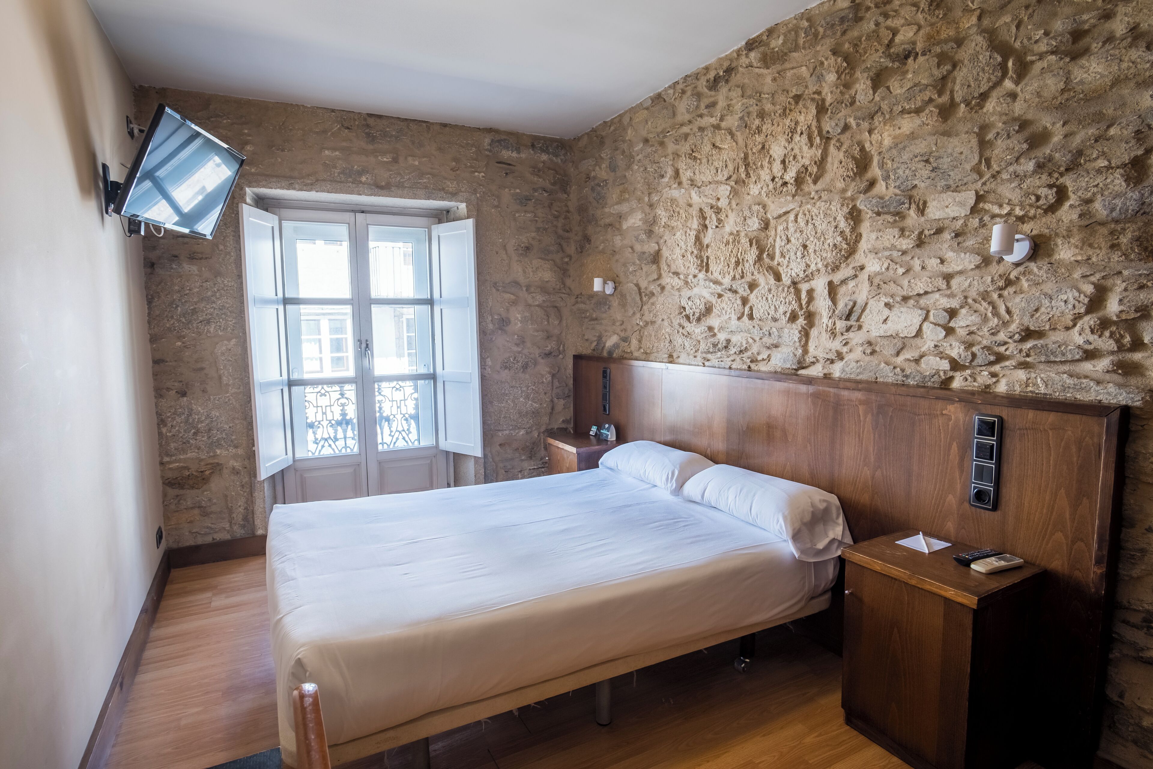 Photo - Hotel Alda Avenida