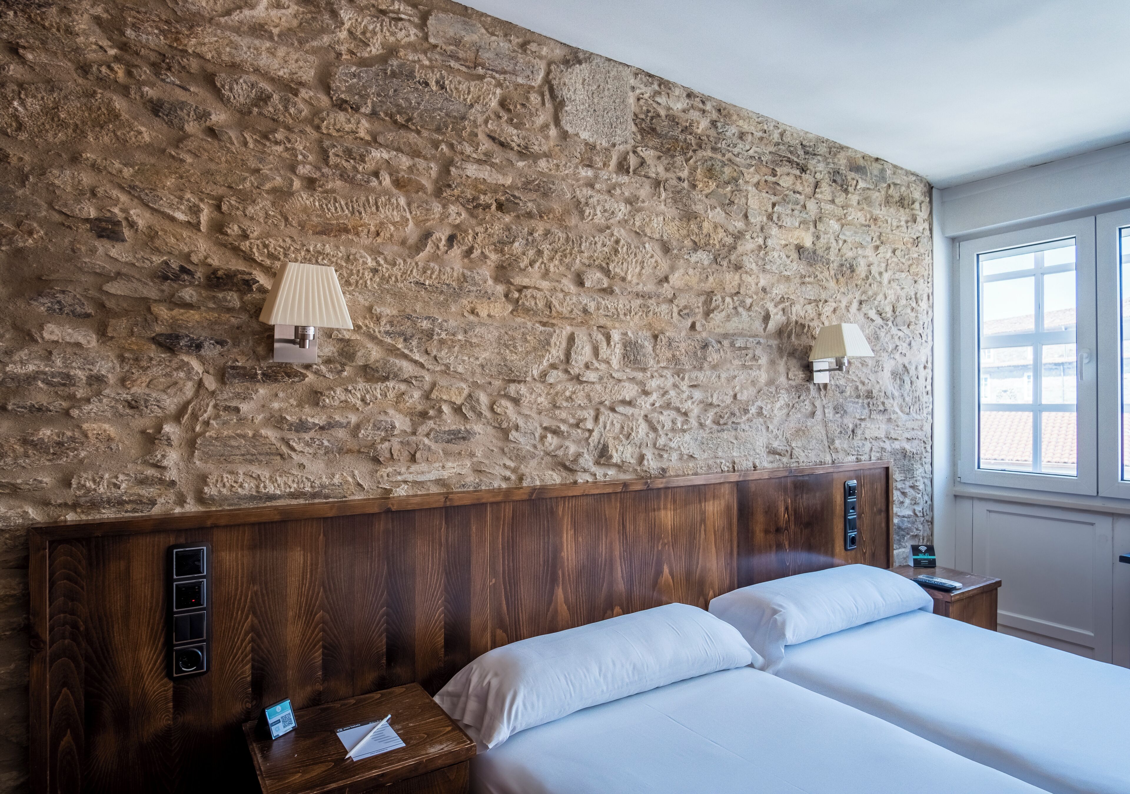 Photo - Hotel Alda Avenida