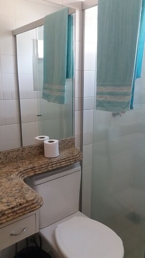 Espaço de trabalho para notebook, quartos à prova de som, roupa de cama