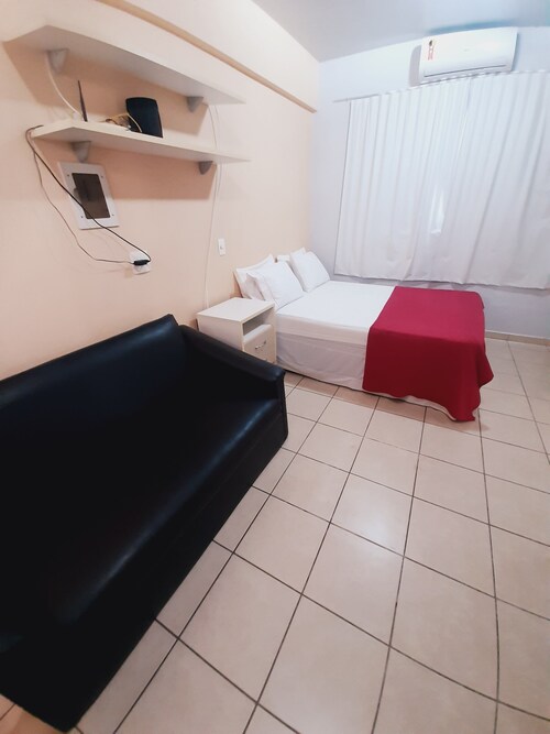 Olx Sofa Usado Goiania Baci Living Room