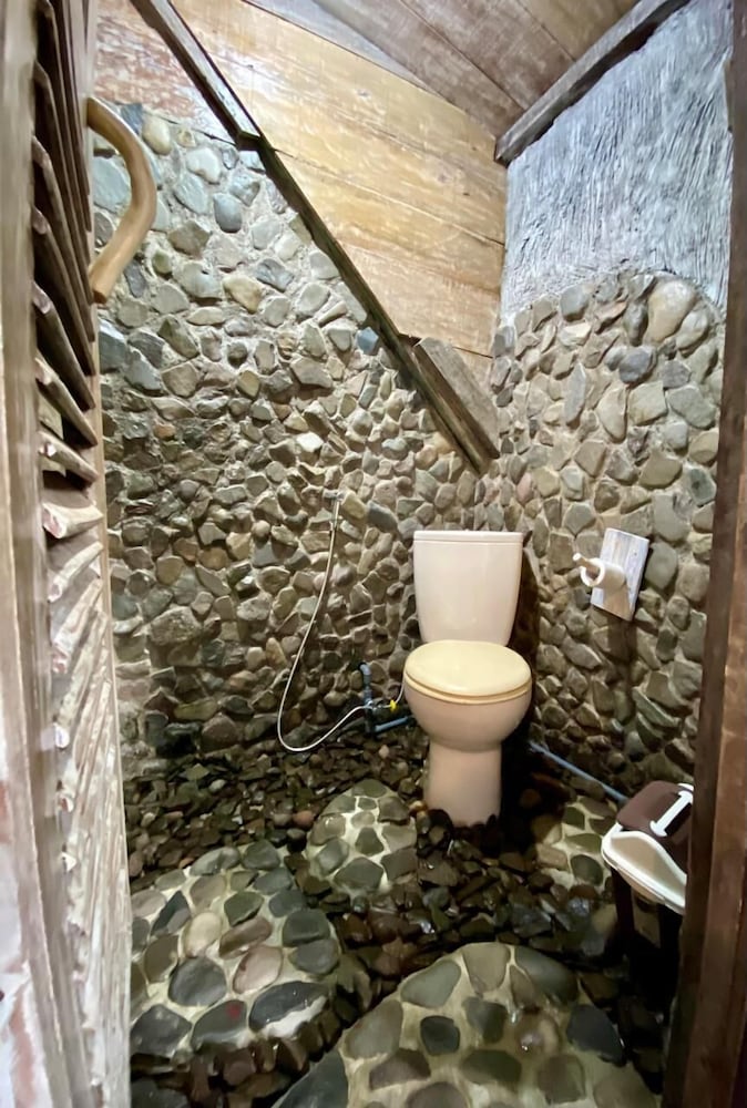 FunkyPlace SPA by null