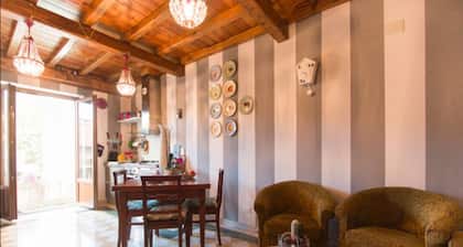 La Stagione dell'Arte