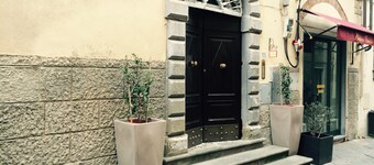 La Stagione dell'Arte