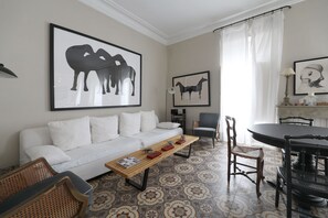 ردهة الانتظار