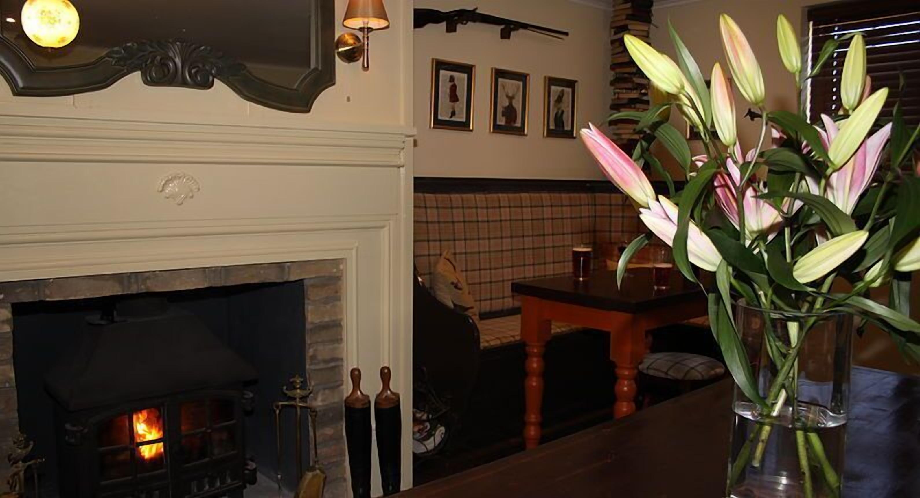 Photo - The Porterhouse Pub & Restaurant Cambridge