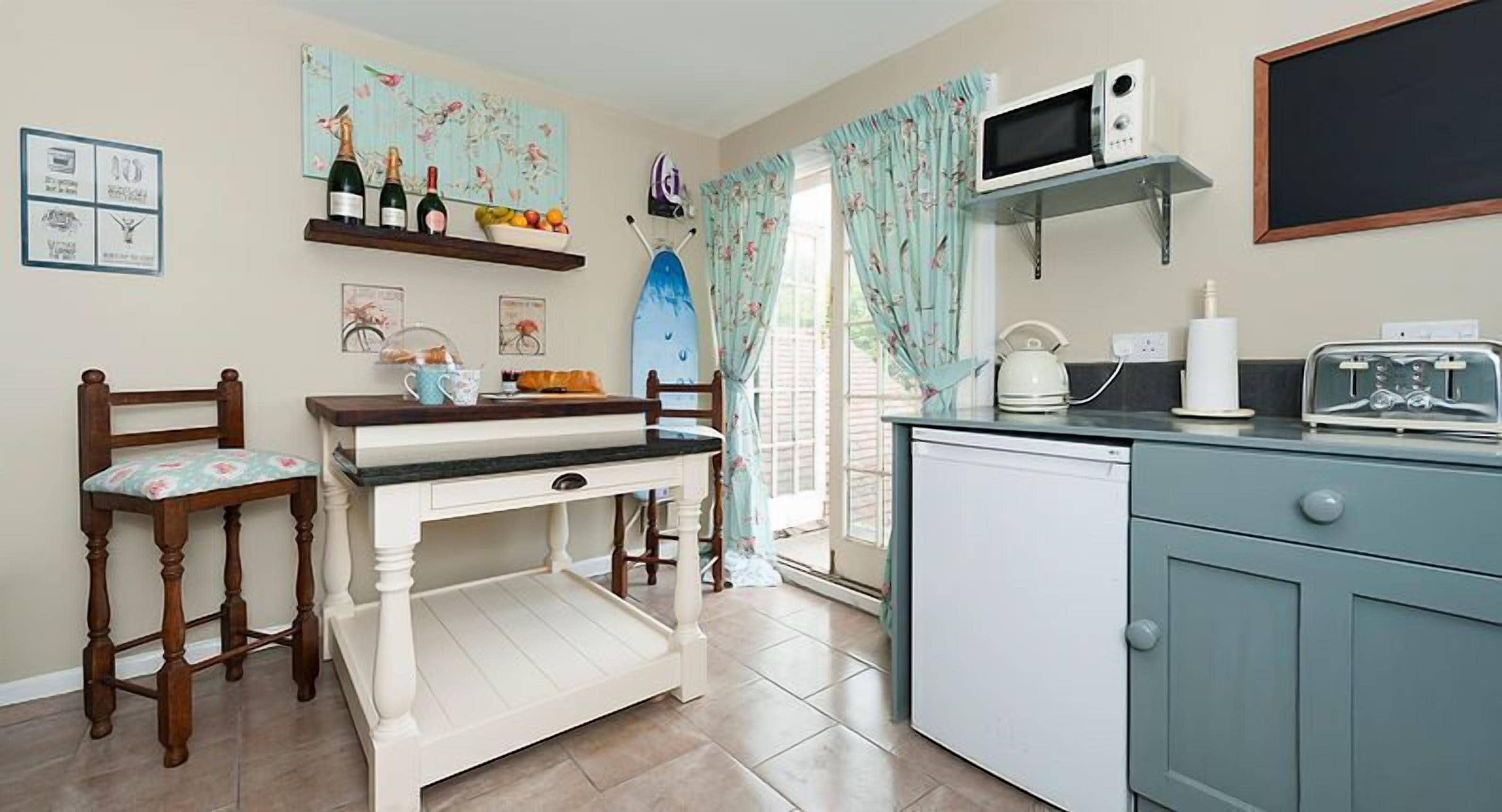 Photo - The Porterhouse Pub & Restaurant Cambridge